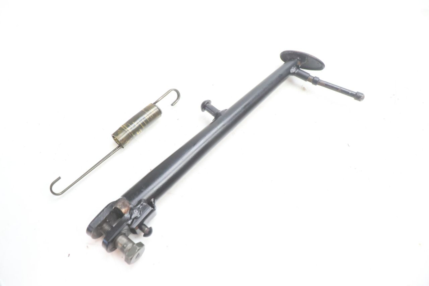 photo de CABALLETE LATERAL KAWASAKI ER-6 ER6 N 650 (2005 - 2009) - Vista general del producto