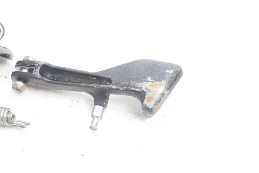 photo de CABALLETE LATERAL ASKOLL ESPRO 1 - Marcados y referencias originales