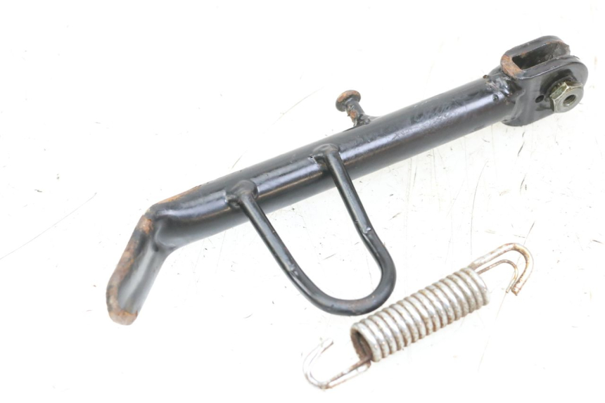 photo de CABALLETE LATERAL EUROCKA RETRO 50 (2007 - 2014) - Detalle de la pieza