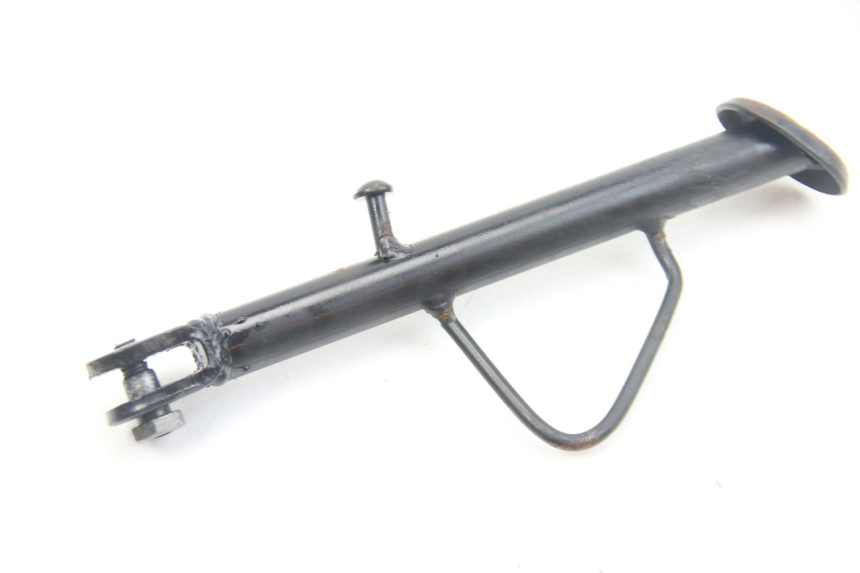 photo de PATA LATERAL JM MOTORS EVOLIS 4T 50 (2018 - 2022) - Detalle de la pieza