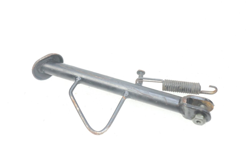 photo de PATA LATERAL JM MOTORS EVOLIS 4T 50 (2018 - 2022) - Detalle de la pieza