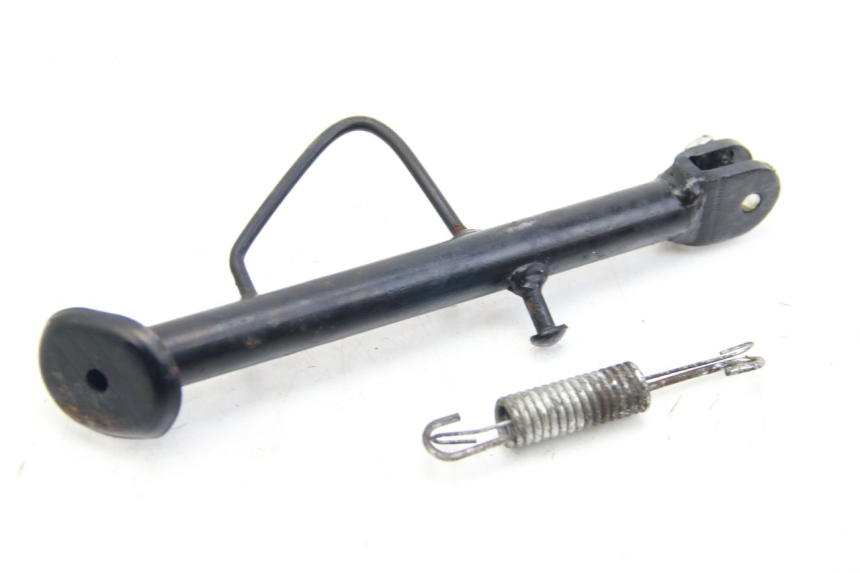 photo de PATA LATERAL JM MOTORS EVOLIS 4T 50 (2018 - 2022) - Detalle de la pieza