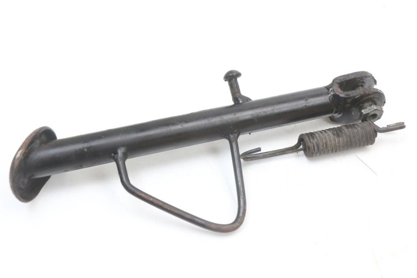 photo de PATA LATERAL JM MOTORS EVOLIS 4T 50 (2018 - 2022) - Detalle de la pieza