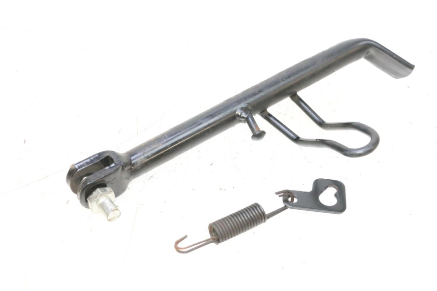 photo de CABALLETE LATERAL KEEWAY F-ACT FACT EVO 50 (2020 - 2026) - Detalle de la pieza