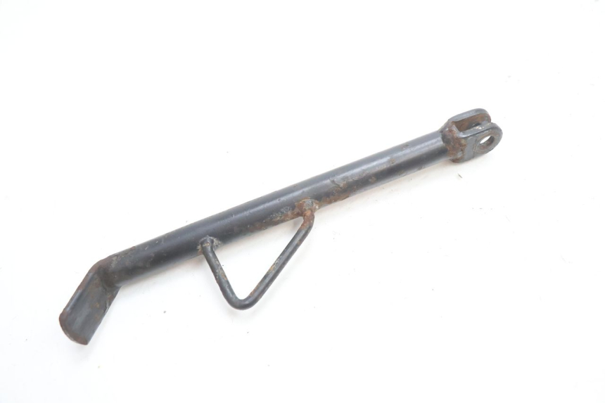 photo de CABALLETE LATERAL KEEWAY F-ACT NAKED 50 (2009 - 2014) - Detalle de la pieza
