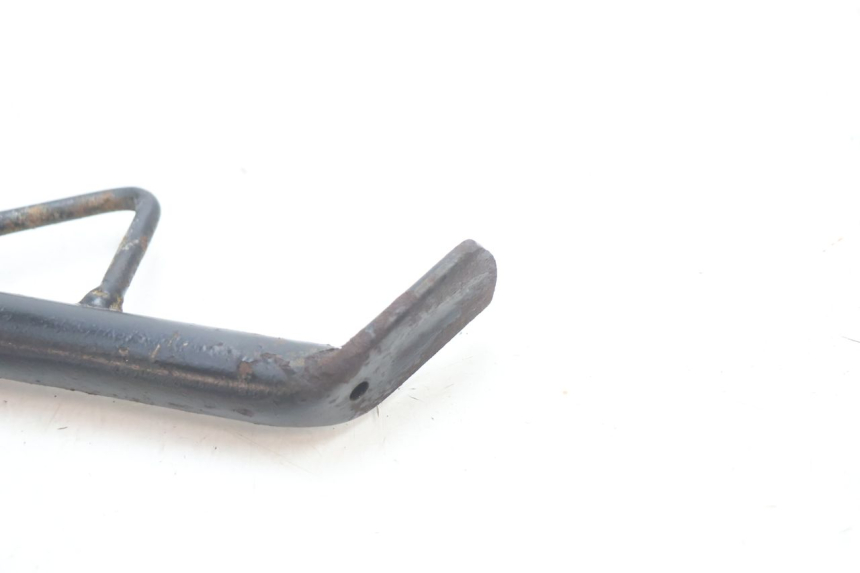 photo de CABALLETE LATERAL KEEWAY F-ACT NAKED 50 (2009 - 2014) - Vista general del producto