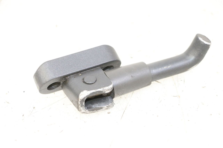 photo de PATÍN LATERAL SEGWAY NINEBOT F40E 1 - Vista principal