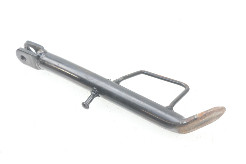 photo de CABALLETE LATERAL JM MOTORS F45i 4T 50 (2020 - 2023) - Vista principal