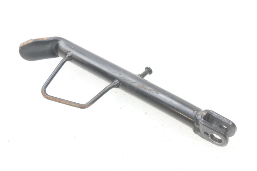 photo de CABALLETE LATERAL JM MOTORS F45i 4T 50 (2020 - 2023) - Zoom estado de uso