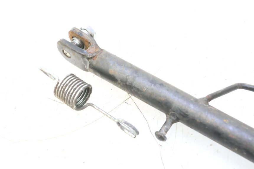 photo de CABALLETE LATERAL JM MOTORS F45i 4T 50 (2020 - 2023) - Detalle de la pieza
