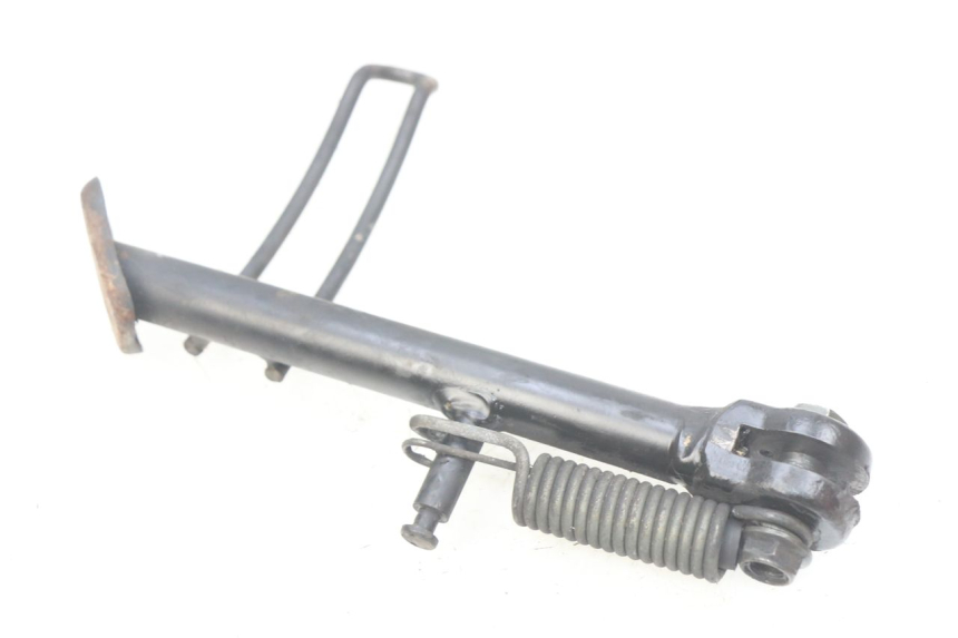 photo de PATA LATERAL HONDA FES PANTHEON 2T 125 (1998 - 2002) - Vista principal