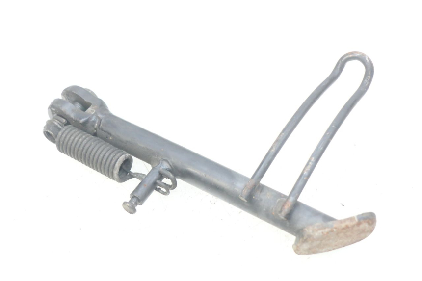 photo de PATA LATERAL HONDA FES PANTHEON 2T 125 (1998 - 2002) - Detalle de la pieza