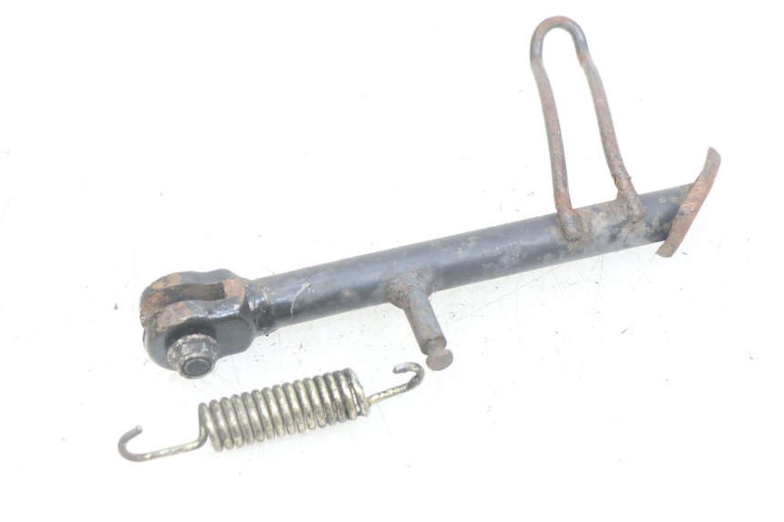 photo de PATA LATERAL HONDA FES PANTHEON 2T 125 (1998 - 2002) - Vista principal