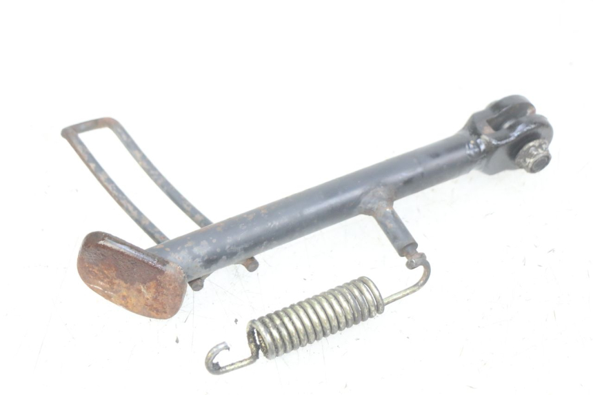 photo de PATA LATERAL HONDA FES PANTHEON 2T 125 (1998 - 2002) - Detalle de la pieza