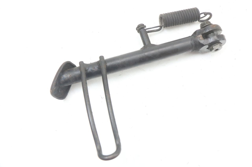 photo de PATA LATERAL HONDA FES PANTHEON 2T 125 (1998 - 2002) - Vista principal