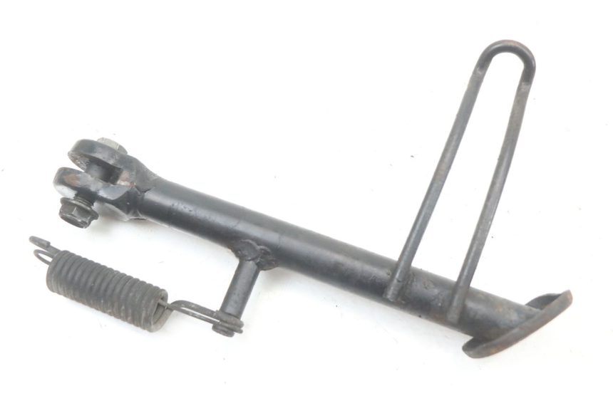 photo de PATA LATERAL HONDA FES PANTHEON 2T 125 (1998 - 2002) - Detalle de la pieza