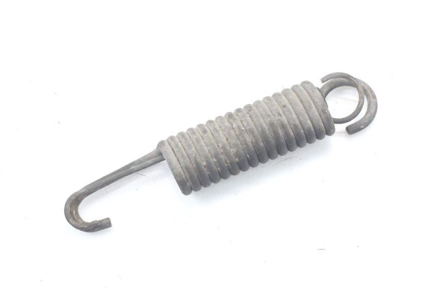 photo de PATA LATERAL HONDA FES PANTHEON 2T 125 (1998 - 2002) - Primer plano técnico