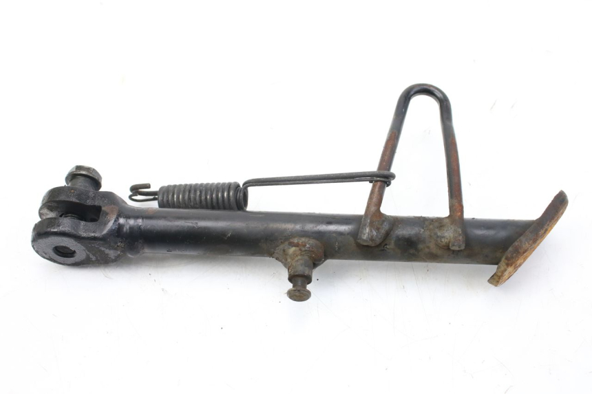 photo de PATA LATERAL HONDA FES S-WING SWING ABS 125 (2007 - 2015) - Vista principal