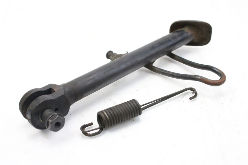 photo de PATA LATERAL HONDA FES S-WING SWING ABS 125 (2007 - 2015) - Detalle de la pieza