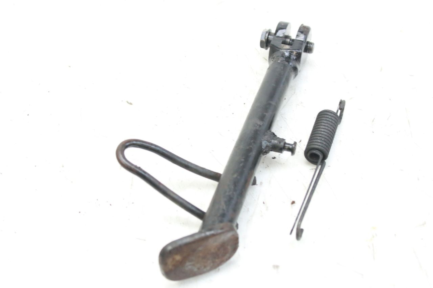 photo de PATA LATERAL HONDA FES S-WING SWING ABS 125 (2007 - 2015) - Vista principal