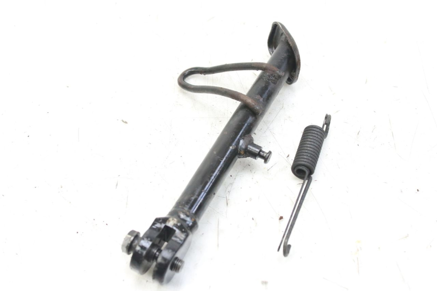 photo de PATA LATERAL HONDA FES S-WING SWING ABS 125 (2007 - 2015) - Detalle de la pieza