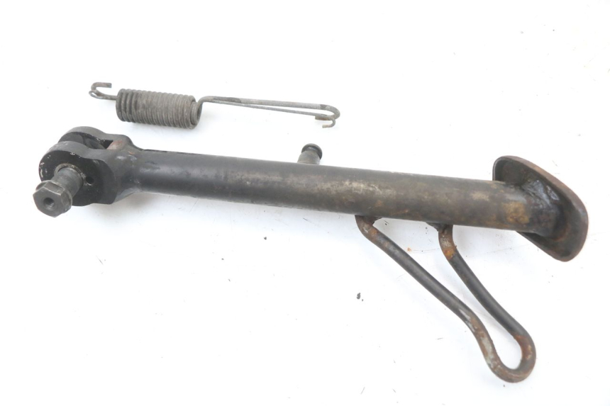 photo de PATA LATERAL HONDA FES S-WING SWING ABS 125 (2007 - 2015) - Vista principal