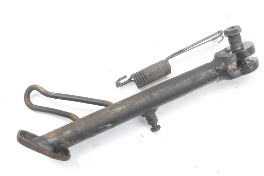 photo de PATA LATERAL HONDA FES S-WING SWING ABS 125 (2007 - 2015) - Detalle de la pieza