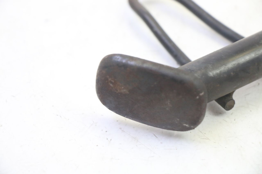 photo de PATA LATERAL HONDA FES S-WING SWING ABS 125 (2007 - 2015) - Otra perspectiva