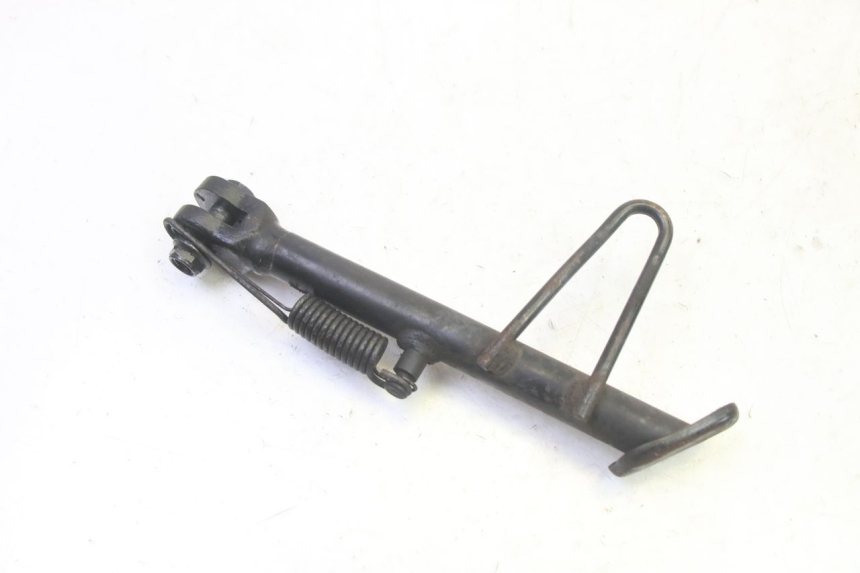 photo de PATA LATERAL HONDA FES S-WING SWING ABS 125 (2007 - 2015) - Primer plano técnico