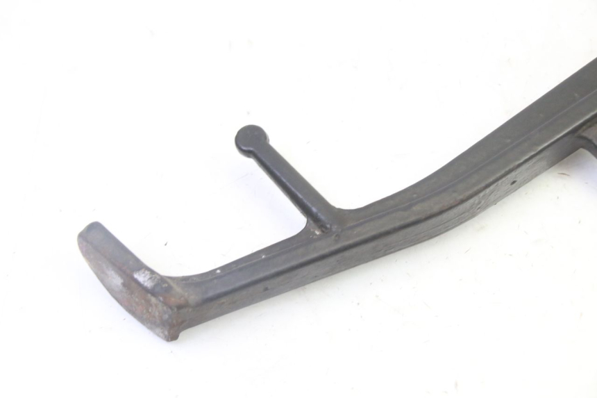 photo de CABALLETE LATERAL STAHO FH 50 (2018 - 2019) - Detalle de la pieza