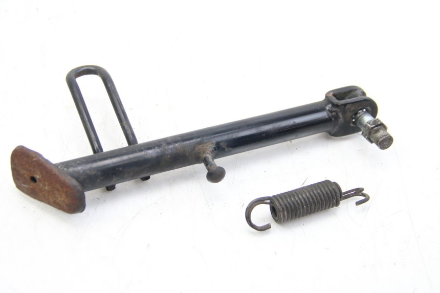 photo de PATA DE CABRA SYM FIDDLE 2 125 (2010 - 2013) - Detalle de la pieza