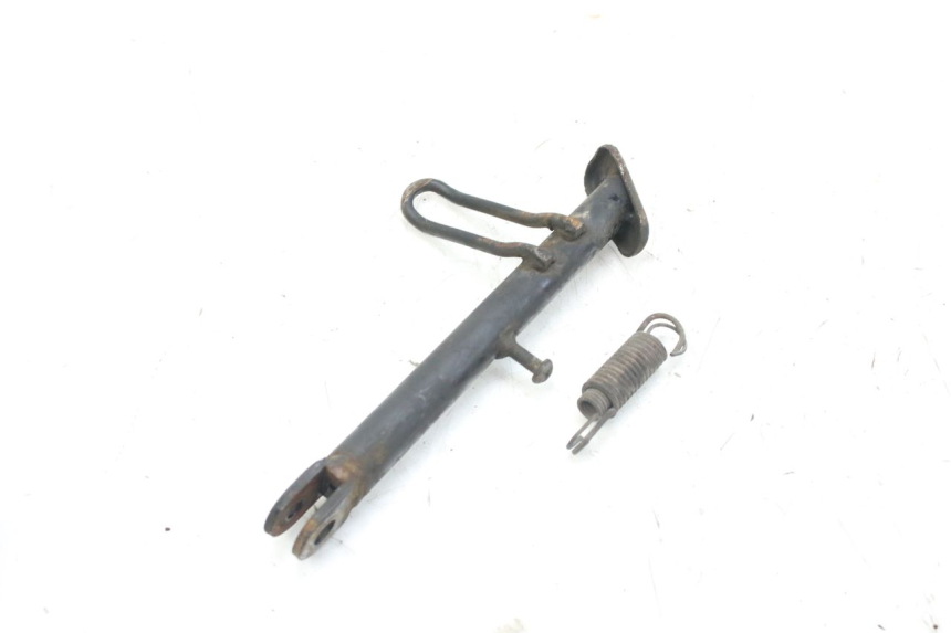 photo de PATA LATERAL SYM FIDDLE 2 50 (2008 - 2013) - Detalle de la pieza