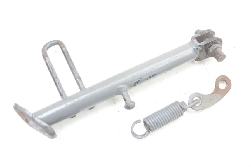 photo de PATA LATERAL SYM FIDDLE 2 50 (2008 - 2013) - Detalle de la pieza