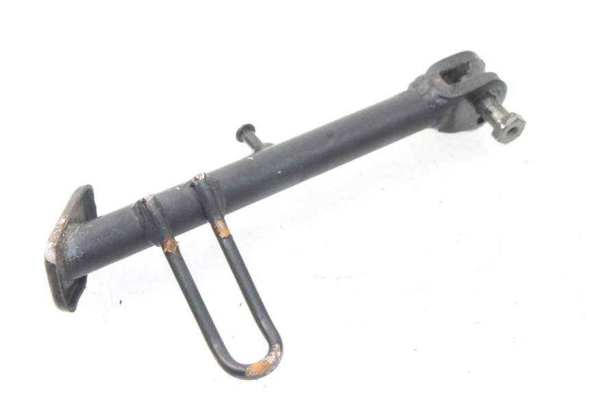 photo de PATA LATERAL SYM FIDDLE 3 III 125 (2014 - 2020) - Vista principal