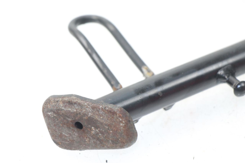 photo de PATA LATERAL SYM FIDDLE 3 III 125 (2014 - 2020) - Detalle de la pieza