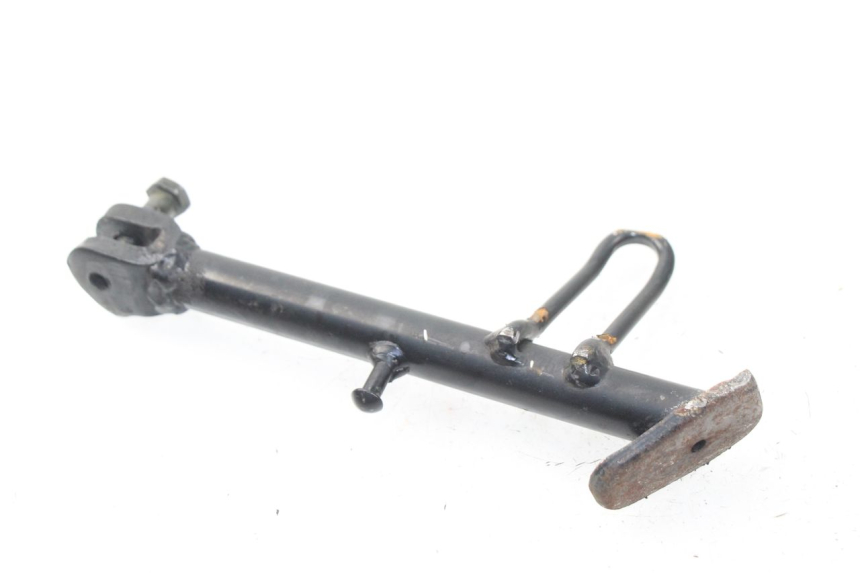 photo de PATA LATERAL SYM FIDDLE 3 III 125 (2014 - 2020) - Otra perspectiva