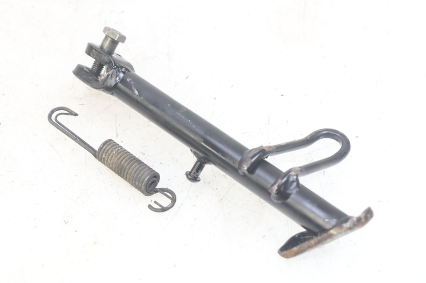 photo de PATA LATERAL SYM FIDDLE 3 III 125 (2014 - 2020) - Vista principal