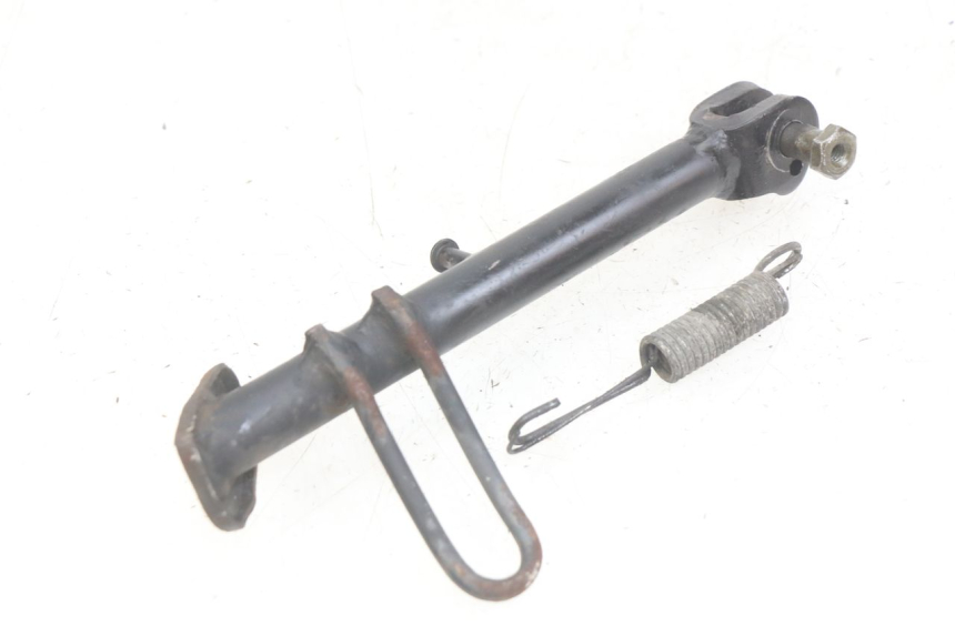 photo de PATA LATERAL SYM FIDDLE 3 III 125 (2014 - 2020) - Vista principal