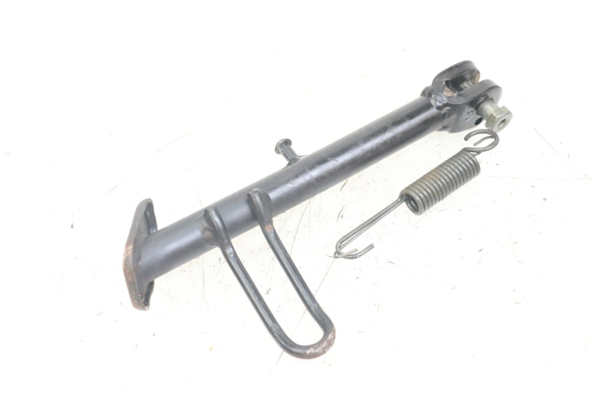 photo de PATA LATERAL SYM FIDDLE 3 III 125 (2014 - 2020) - Vista principal