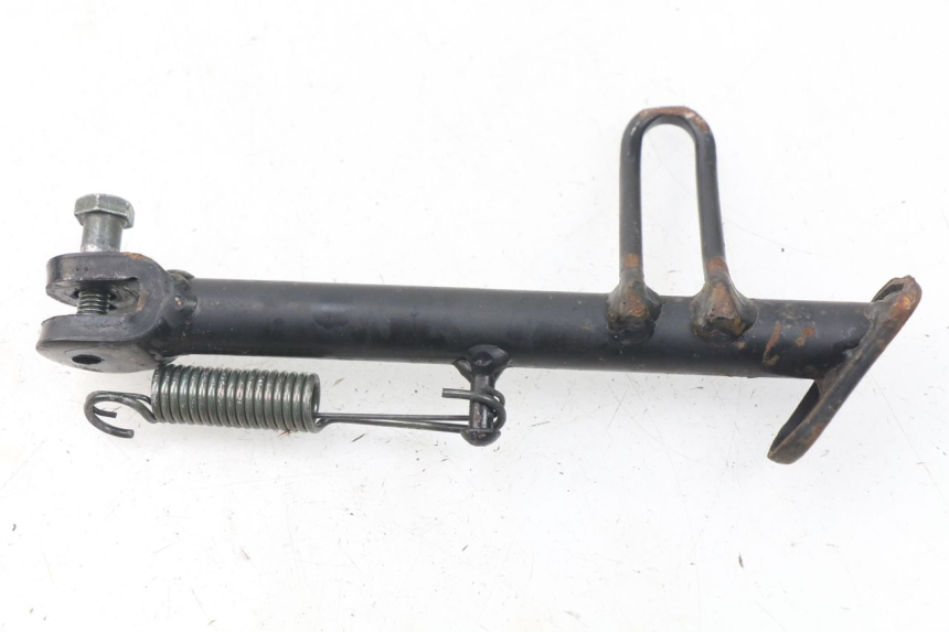 photo de CABALLETE LATERAL SYM FIDDLE 3 III 50 (2014 - 2020) - Detalle de la pieza