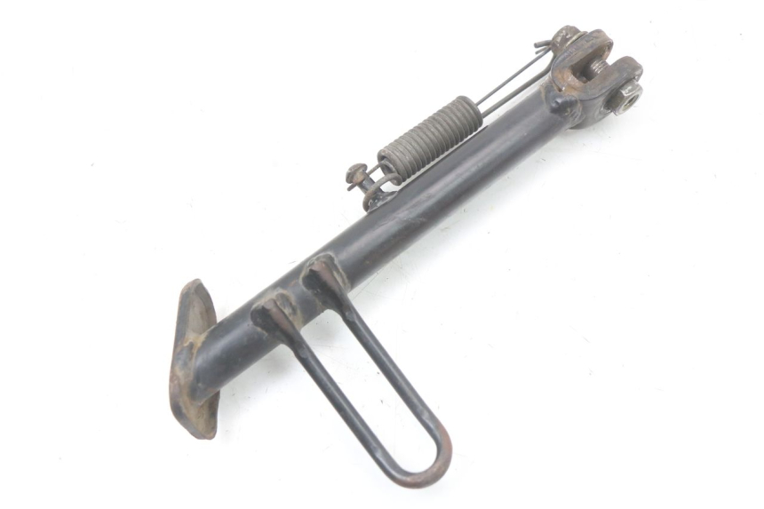 photo de CABALLETE LATERAL SYM FIDDLE 3 III 50 (2014 - 2020) - Vista principal