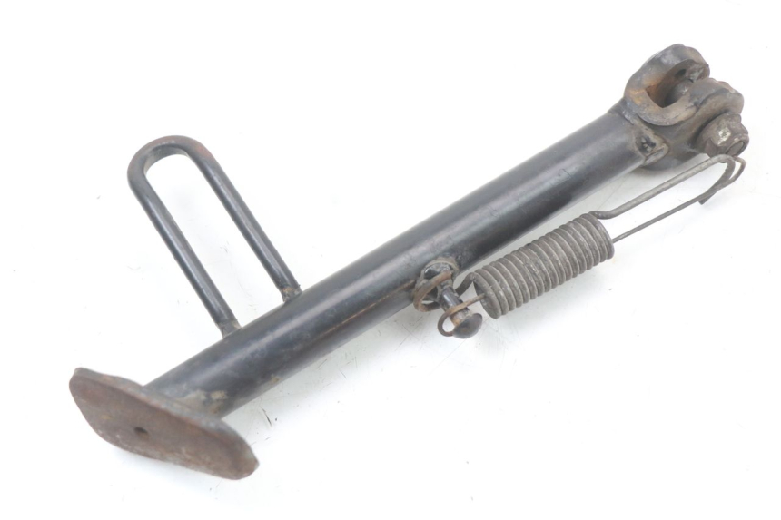 photo de CABALLETE LATERAL SYM FIDDLE 3 III 50 (2014 - 2020) - Detalle de la pieza