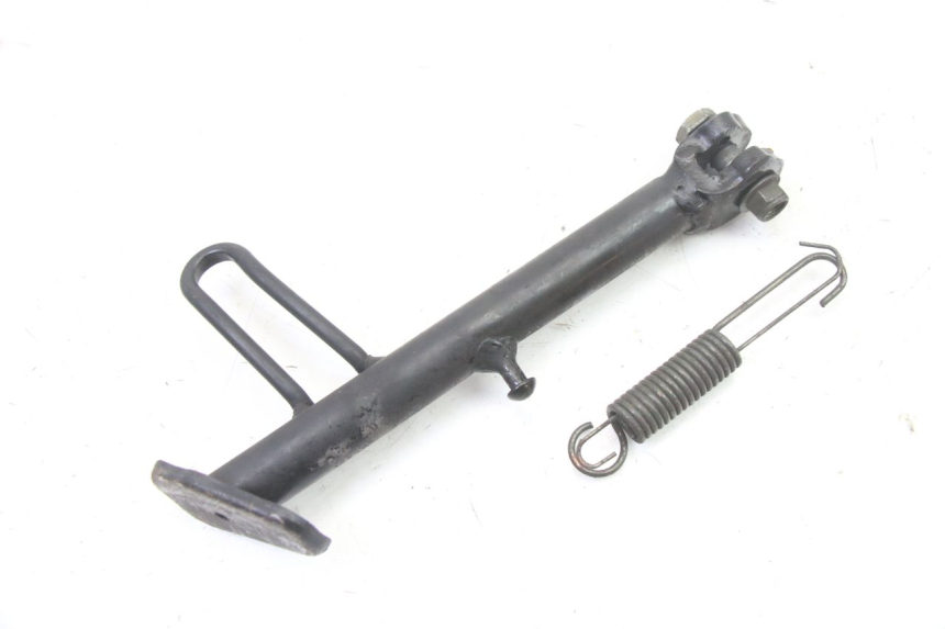 photo de CABALLETE LATERAL SYM FIDDLE 3 III 50 (2014 - 2020) - Vista principal