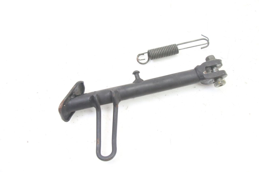 photo de CABALLETE LATERAL SYM FIDDLE 3 III 50 (2014 - 2020) - Detalle de la pieza