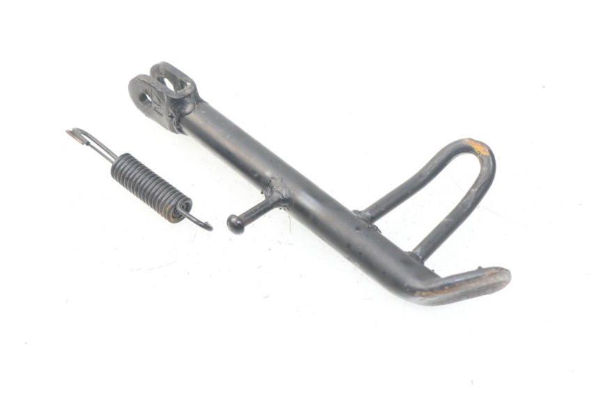 photo de CABALLETE LATERAL EUROCKA FIFTY 50 (2013 - 2022) - Vista principal