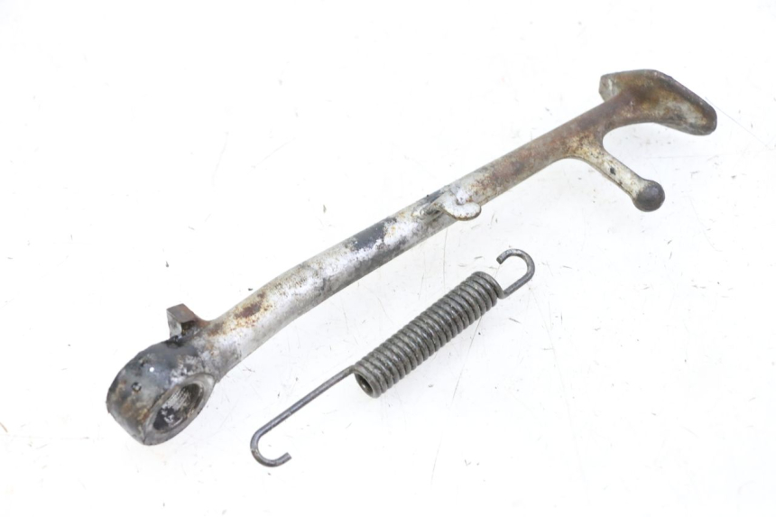 photo de CABALLETE LATERAL YAMAHA FJ 36Y 1100 (1984 - 1985) - Vista principal