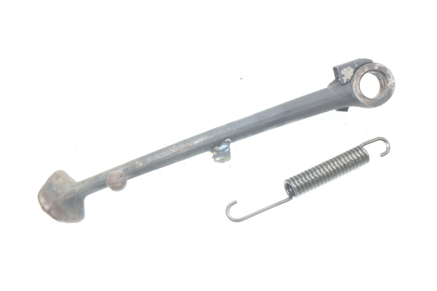 photo de PATA LATERAL YAMAHA FJ 3CX 1200 (1986 - 1996) - Vista principal