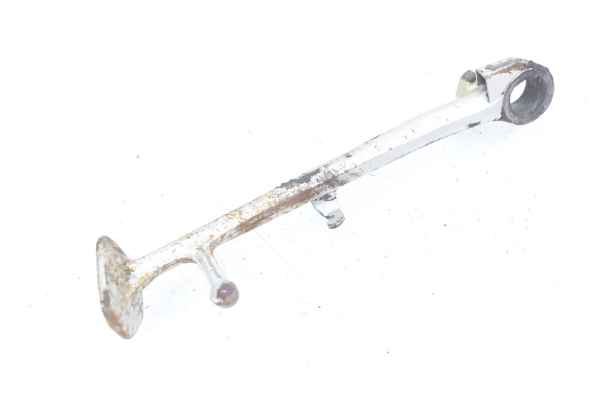 photo de PATA LATERAL YAMAHA FJ 3CX 1200 (1986 - 1996) - Vista principal