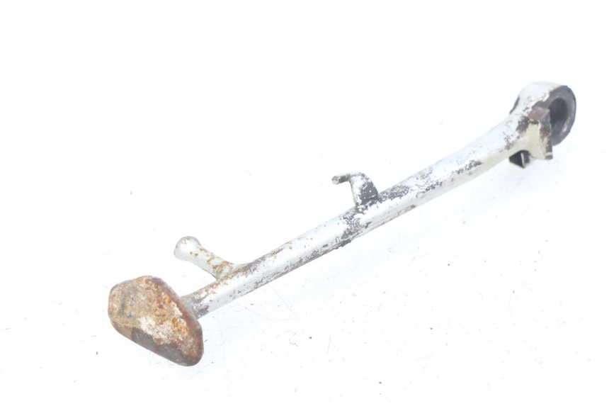 photo de PATA LATERAL YAMAHA FJ 3CX 1200 (1986 - 1996) - Detalle de la pieza