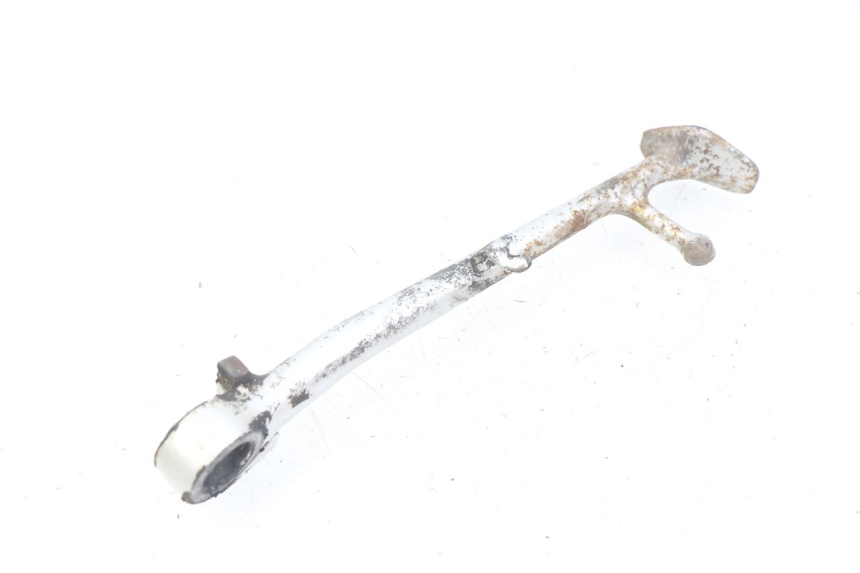 photo de PATA LATERAL YAMAHA FJ 3CX 1200 (1986 - 1996) - Zoom estado de uso